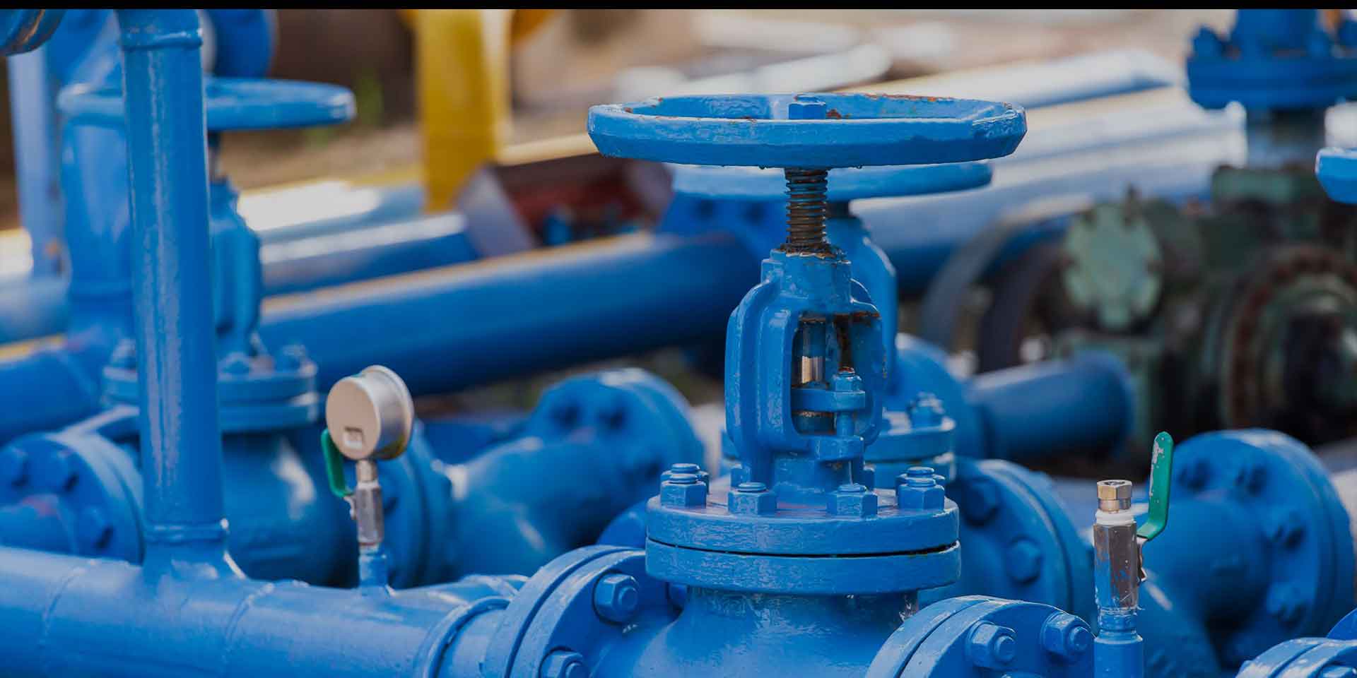 창수이 기술 그룹 유한 회사