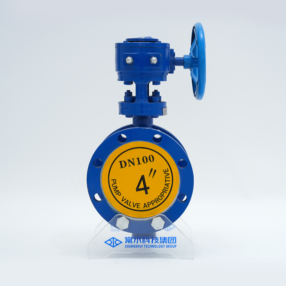 창수이 기술 그룹 유한 회사