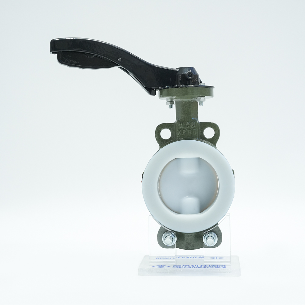 창수이 기술 그룹 유한 회사