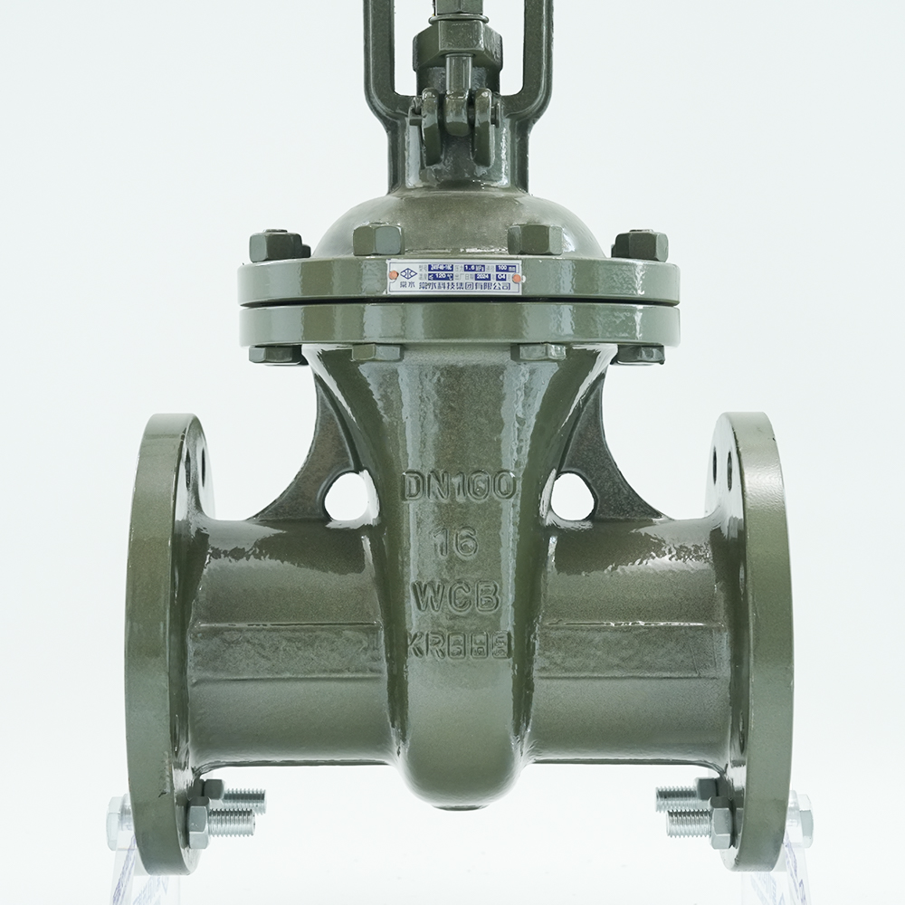 창수이 기술 그룹 유한 회사