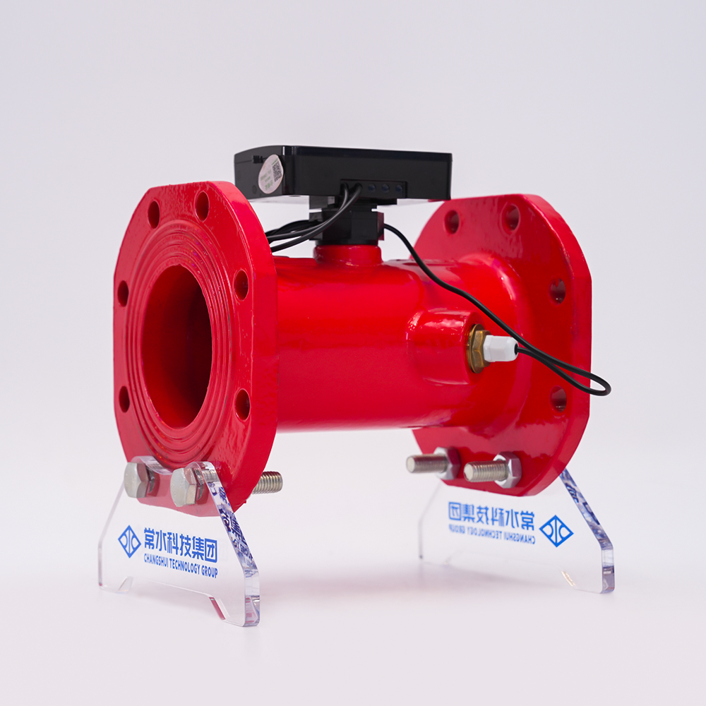 창수이 기술 그룹 유한 회사