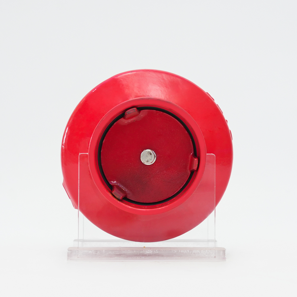 홈이 있는 소음기 체크 밸브 GHC41X-16Q 홈이 있는 소음기 체크 밸브 GHC41X-16Q