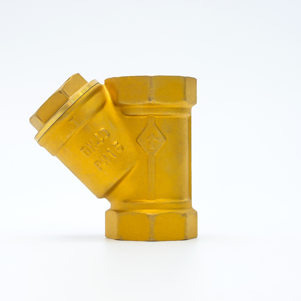 창수이 기술 그룹 유한 회사