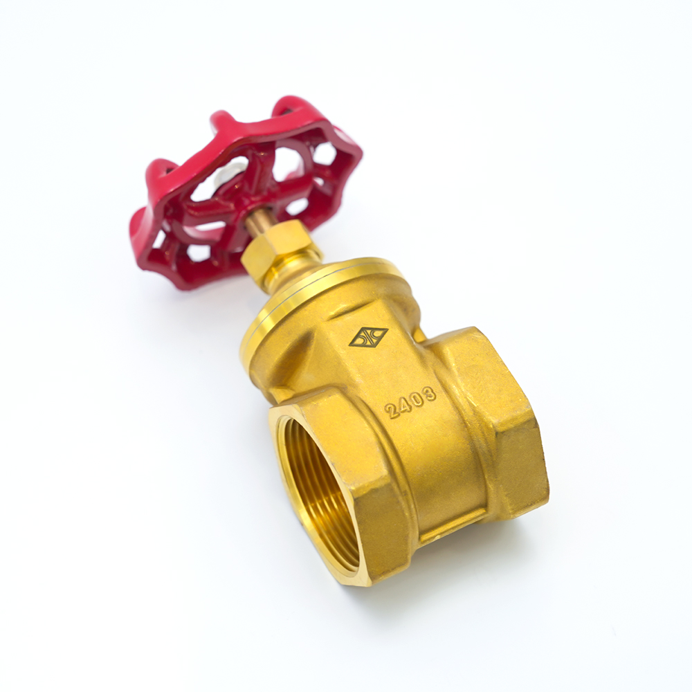 창수이 기술 그룹 유한 회사