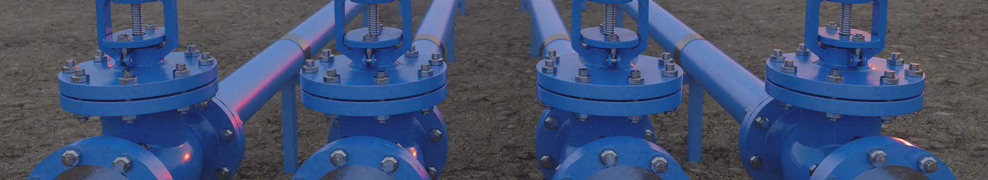 창수이 기술 그룹 유한 회사