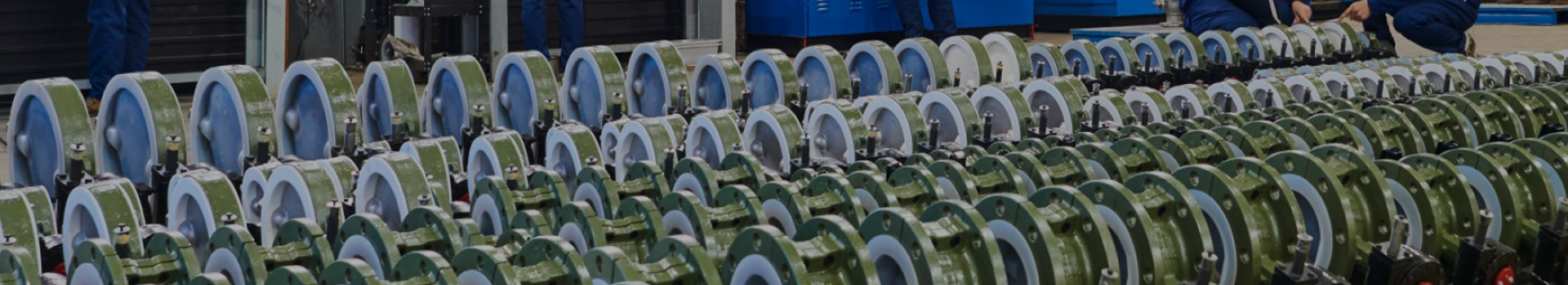 창수이 기술 그룹 유한 회사