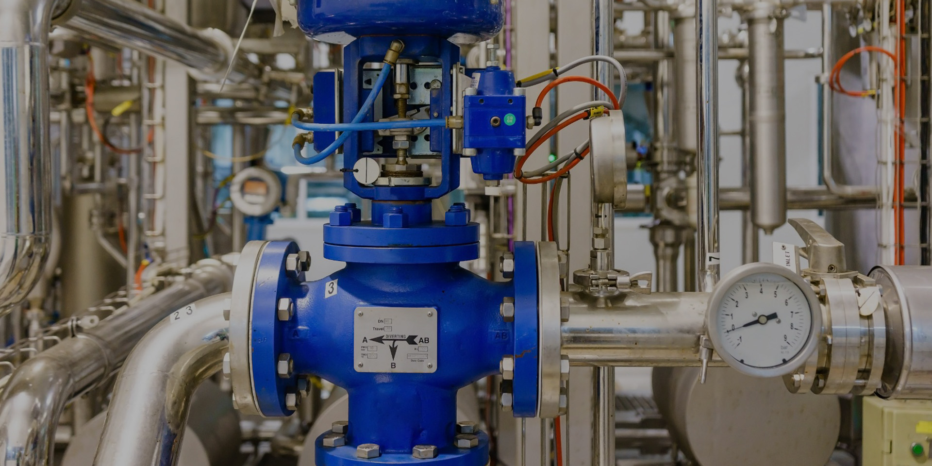 창수이 기술 그룹 유한 회사